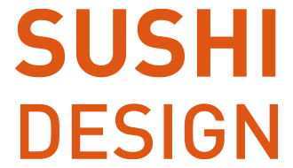 logo_sushi_design_330x190